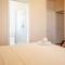 Apartments Mijajov Dvor