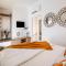 Suimis Hotel