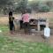 Lorato Camping