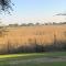 Lorato Camping