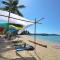 Prompakdee Kohmak Resort - Ko Mak