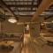Wakasa Annex