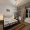 InTown Guesthouse Shkoder