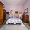 Colosseo Holiday House