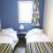Residence Lacanau Les Pins - maeva Home