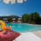 SarAnd Relais-Adults Only
