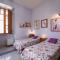 Colosseo Holiday House