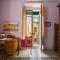 Colosseo Holiday House
