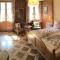 Edelweiss Lodge