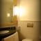 Ibis Yanbu