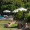 SarAnd Relais-Adults Only