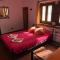 Fundalucia Guesthouse