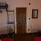 Fundalucia Guesthouse