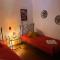 Fundalucia Guesthouse
