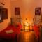 Fundalucia Guesthouse