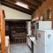 Fundalucia Guesthouse