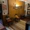 Fundalucia Guesthouse