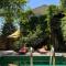 Fundalucia Guesthouse