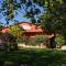SarAnd Relais-Adults Only