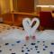 Foto: Ibis Yanbu 49/65