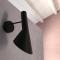 CasapiuHolidaySicilia - Adults Only