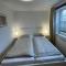 Ferienwohnung Nis Randers