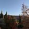 Fundalucia Guesthouse