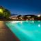 SarAnd Relais-Adults Only