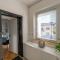 Residence Moretti Residence Moretti