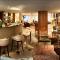 Hotel Cavour