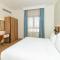 Hasanah suites Hasanah suites