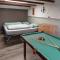HAUS BRAILEN in Brilon Alme
