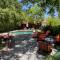 Fundalucia Guesthouse
