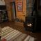Fundalucia Guesthouse