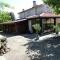 Gîte Le Moulin 3 étoiles 15 personnes 6 chambres