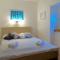 Apartment Nika - Split