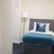 The Devonshire House Hotel-Free Parking