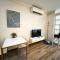 My Resort Condo in Hua Hin E204