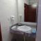 Nilufer AlHada Hotel - فندق نيلوفر الهدا