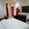 Nilufer AlHada Hotel - فندق نيلوفر الهدا