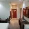 Nilufer AlHada Hotel - فندق نيلوفر الهدا