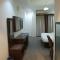 Nilufer AlHada Hotel - فندق نيلوفر الهدا
