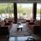 Nilufer AlHada Hotel - فندق نيلوفر الهدا