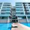 My Resort Condo in Hua Hin E204