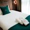 MY HOTEL