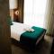 MY HOTEL
