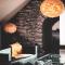 Hotell Borgholm