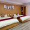 Dang Khoa Homestay