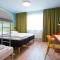Thon Hotel Gardermoen