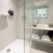 Beach Hotel Helios by CW Hotel Collection